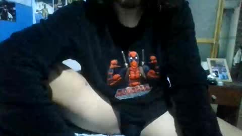 Snapshot of dantesucubus chatting on 2, 6, 2026 Incubus boy online show from 2, 6, 2026