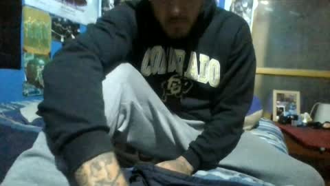Snapshot of dantesucubus chatting on 18, 6, 2026 Incubus boy online show from 18, 6, 2026