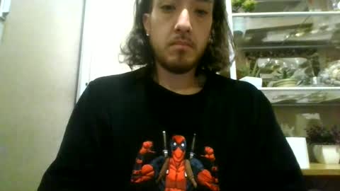 Snapshot of dantesucubus chatting on 20, 6, 2026 Incubus boy online show from 20, 6, 2026