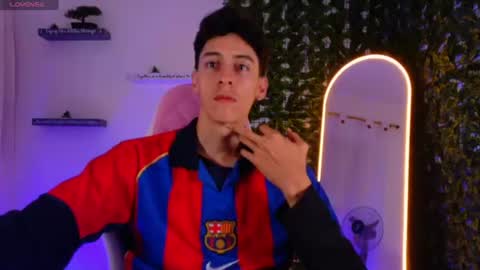 dantevoss_ online show from 10, 6, 2026