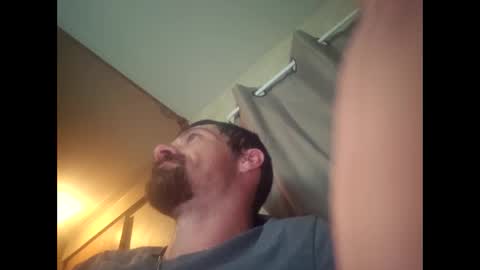 dantheman2231 online show from 10, 9, 2025