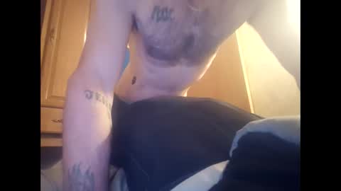 dantheman2231 online show from 21, 9, 2025