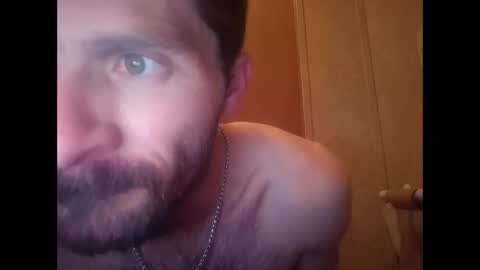 dantheman2231 online show from 8, 11, 2025