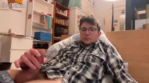 Daniel online show from 5, 3, 2026