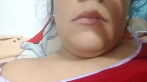 Snapshot of dany_alexa chatting on 20, 12, 2024 Dany And Alexa online show from 20, 12, 2024
