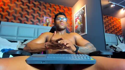 Snapshot of dany_dryy chatting on 5, 2, 2025 Dany online show from 5, 2, 2025