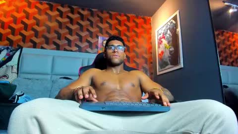 Snapshot of dany_dryy chatting on 13, 2, 2025 Dany online show from 13, 2, 2025