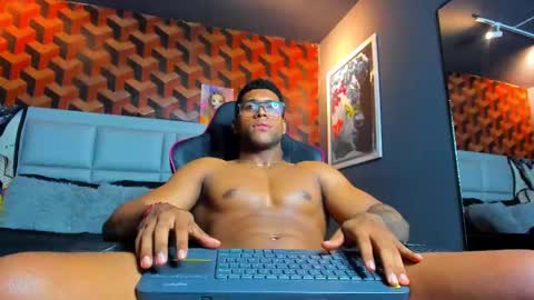 Snapshot of dany_dryy chatting on 18, 2, 2025 Dany online show from 18, 2, 2025