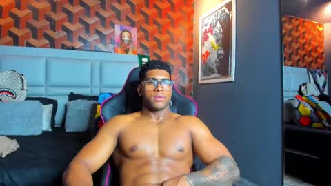 Snapshot of dany_dryy chatting on 22, 2, 2025 Dany online show from 22, 2, 2025