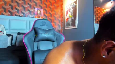 Snapshot of dany_dryy chatting on 23, 2, 2025 Dany online show from 23, 2, 2025