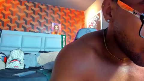 Snapshot of dany_dryy chatting on 6, 3, 2025 Dany online show from 6, 3, 2025