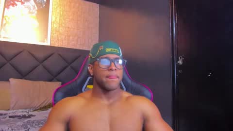 Dany online show from 12, 10, 2025