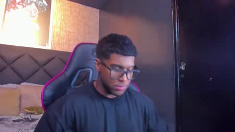 Dany online show from 1, 11, 2025