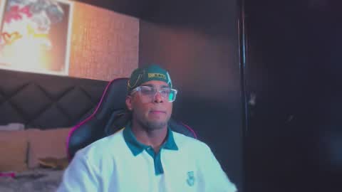 Dany online show from 17, 11, 2025