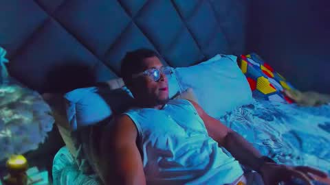 Dany online show from 14, 1, 2026