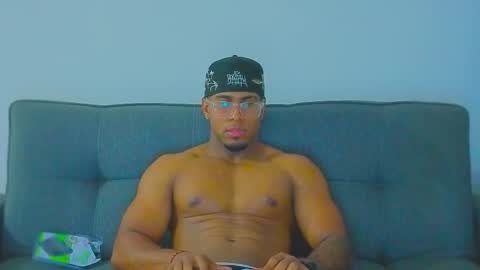 Dany online show from 21, 2, 2026