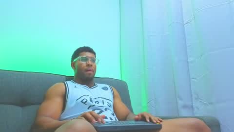 Snapshot of dany_dryy chatting on 26, 5, 2026 Dany online show from 26, 5, 2026