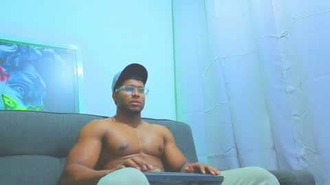 Snapshot of dany_dryy chatting on 4, 6, 2026 Dany online show from 4, 6, 2026