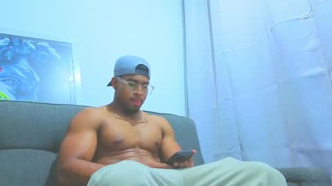 Snapshot of dany_dryy chatting on 19, 6, 2026 Dany online show from 19, 6, 2026
