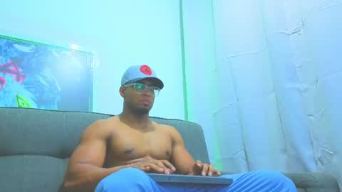 Snapshot of dany_dryy chatting on 23, 6, 2026 Dany online show from 23, 6, 2026
