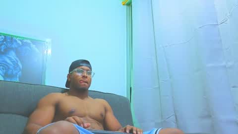 Snapshot of dany_dryy chatting on 27, 6, 2026 Dany online show from 27, 6, 2026