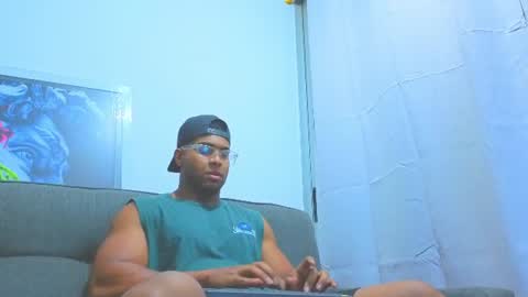 Snapshot of dany_dryy chatting on 2, 7, 2026 Dany online show from 2, 7, 2026