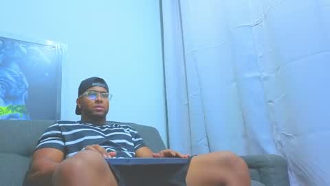 Snapshot of dany_dryy chatting on 6, 7, 2026 Dany online show from 6, 7, 2026