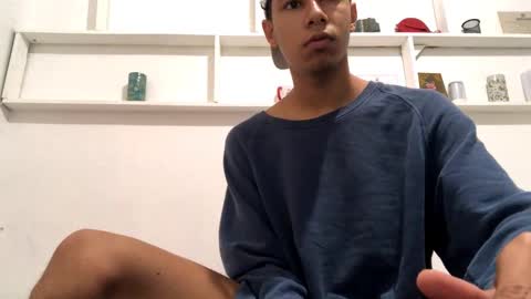 Dany everglot online show from 16, 2, 2025