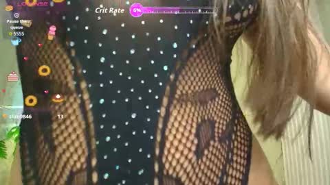 Dany online show from 19, 11, 2025