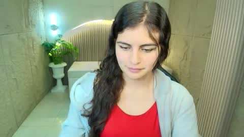 Dany online show from 7, 3, 2026