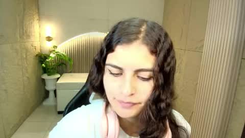 Dany online show from 11, 3, 2026