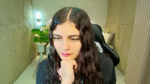 Dany online show from 28, 3, 2026