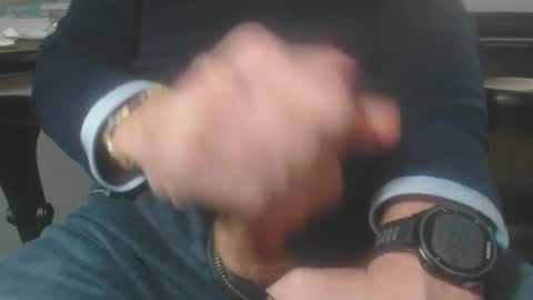 Snapshot of danyblueyes71 chatting on 21, 1, 2025 Dany online show from 21, 1, 2025