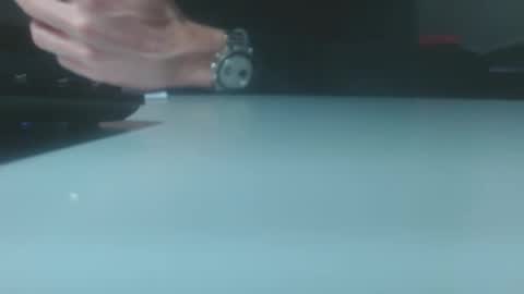 Snapshot of danyblueyes71 chatting on 27, 1, 2025 Dany online show from 27, 1, 2025