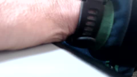 Snapshot of danyblueyes71 chatting on 25, 2, 2025 Dany online show from 25, 2, 2025