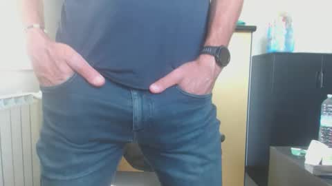 Snapshot of danyblueyes71 chatting on 17, 9, 2025 Dany online show from 17, 9, 2025