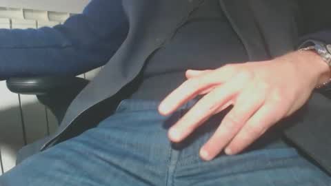 Snapshot of danyblueyes71 chatting on 12, 1, 2026 Dany online show from 12, 1, 2026