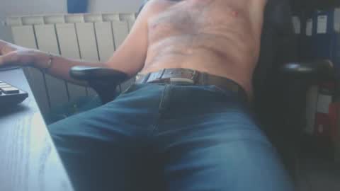 Snapshot of danyblueyes71 chatting on 13, 2, 2026 Dany online show from 13, 2, 2026