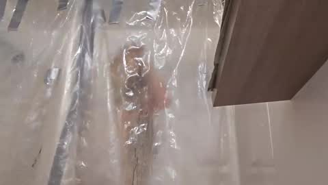 danydevil online show from 22, 2, 2026