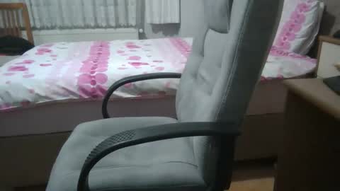 danydickontin online show from 12, 11, 2025