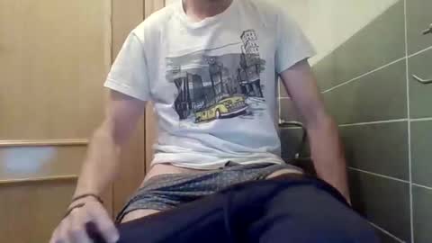 danydotado online show from 10, 10, 2025