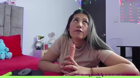 Dany online show from 9, 1, 2026