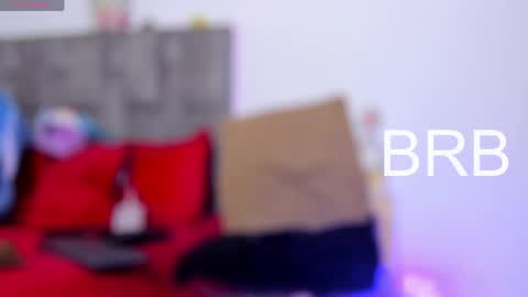 Dany online show from 21, 4, 2026