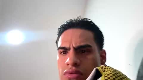 DANYELL online show from 19, 3, 2026