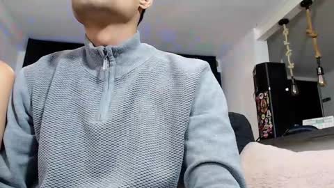 Danny online show from 8, 1, 2026