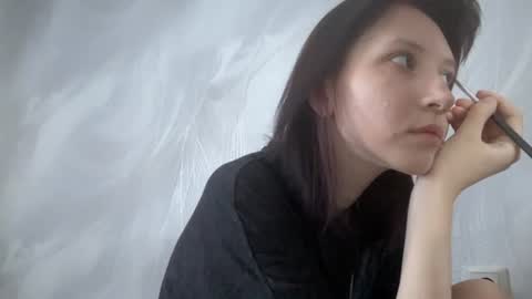 Jina online show from 1, 7, 2026