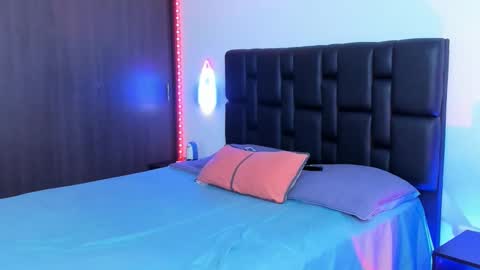Snapshot of danyfitguy_ chatting on 16, 2, 2025 danyfitguy_ online show from 16, 2, 2025