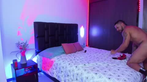 Snapshot of danyfitguy_ chatting on 7, 3, 2025 danyfitguy_ online show from 7, 3, 2025