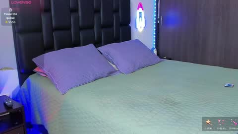 danyfitguy_ online show from 3, 5, 2026