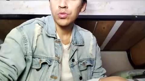 Daniel online show from 2, 12, 2025